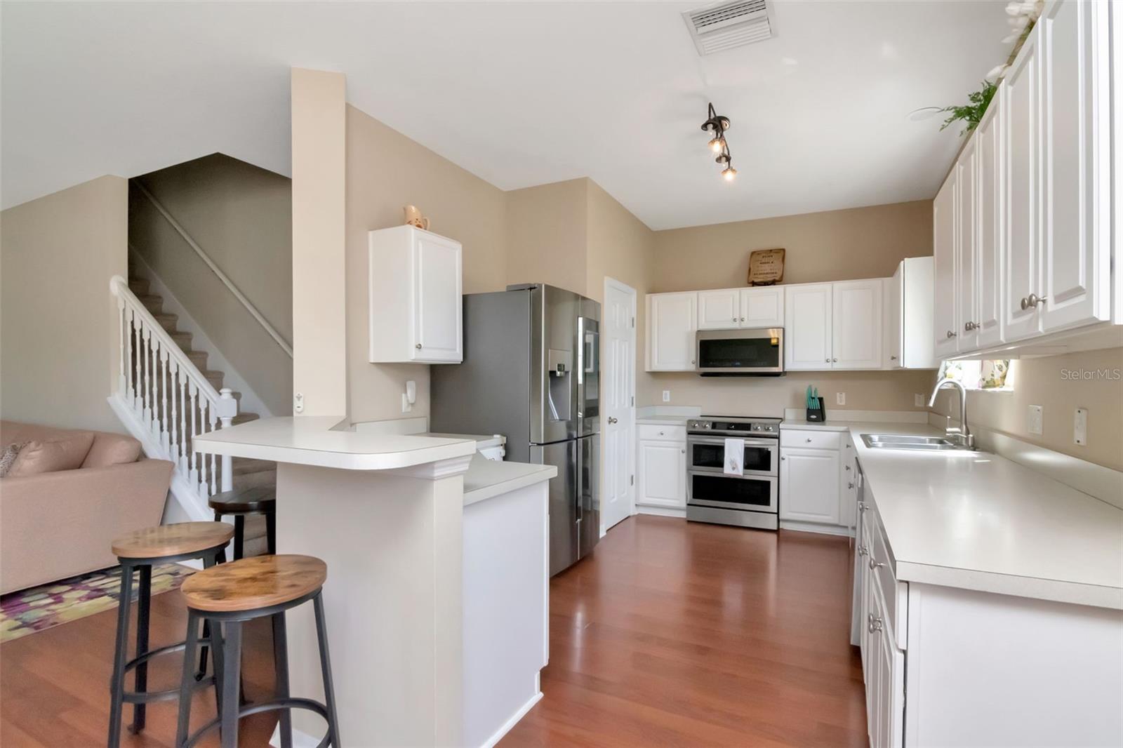 Image 13 of 38 For 11108 Silver Fern Way