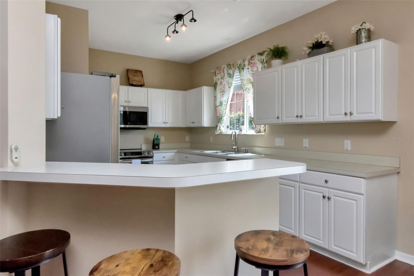 Image 14 of 38 For 11108 Silver Fern Way