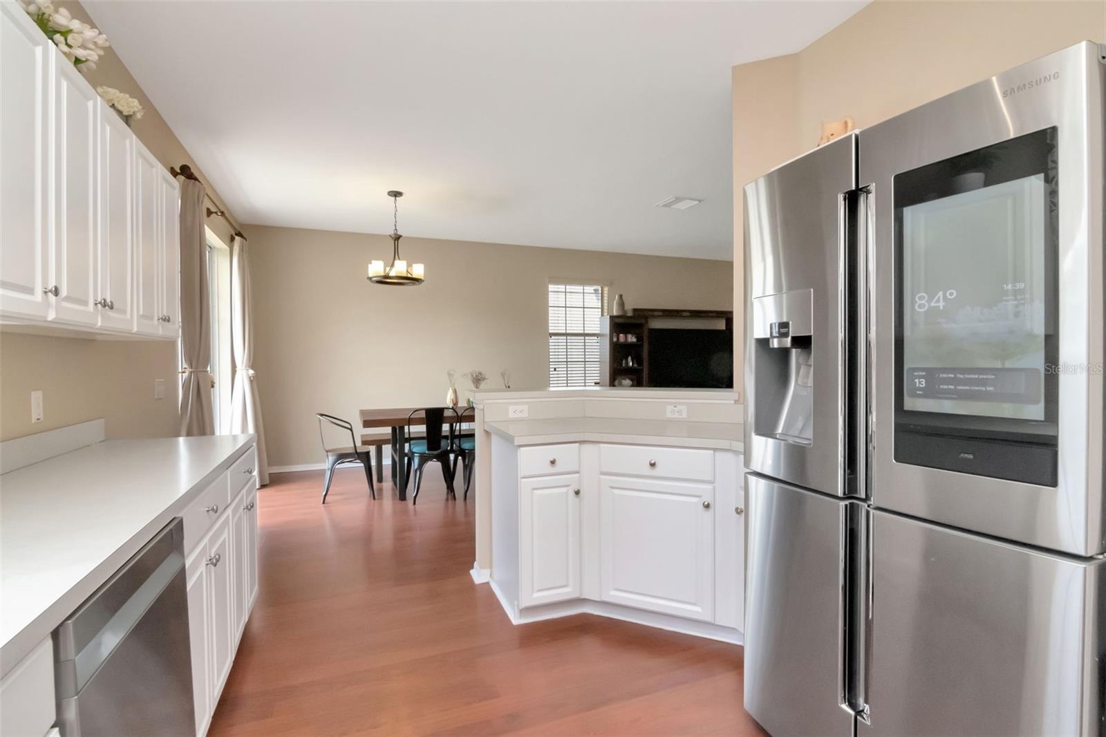 Image 16 of 38 For 11108 Silver Fern Way