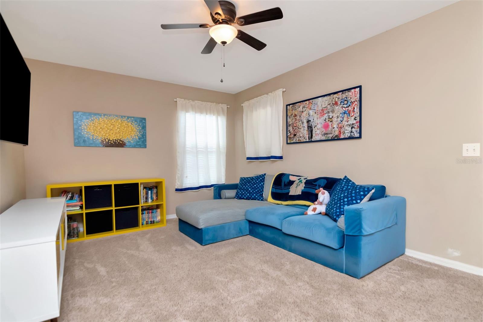 Image 18 of 38 For 11108 Silver Fern Way