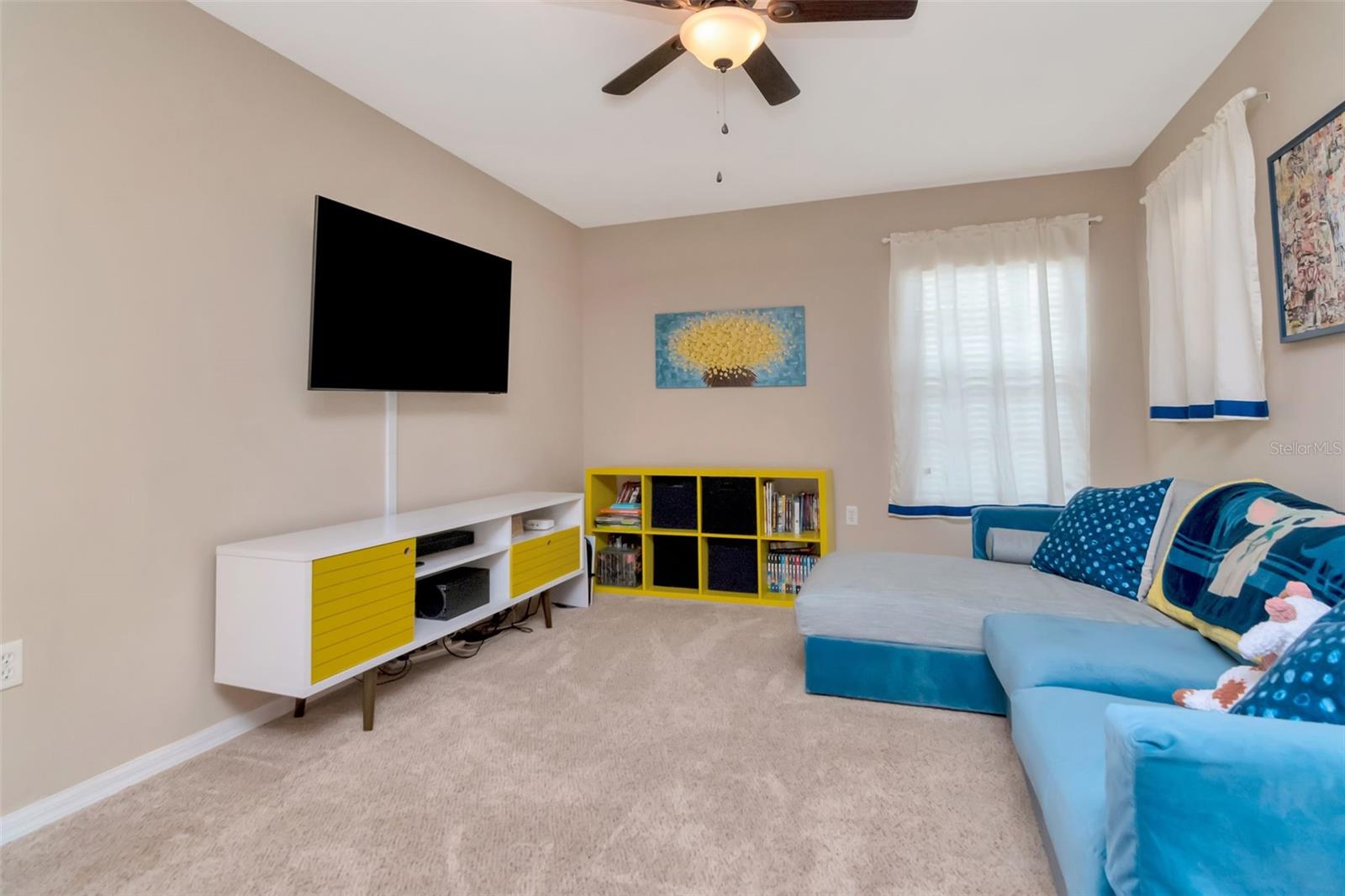 Image 19 of 38 For 11108 Silver Fern Way