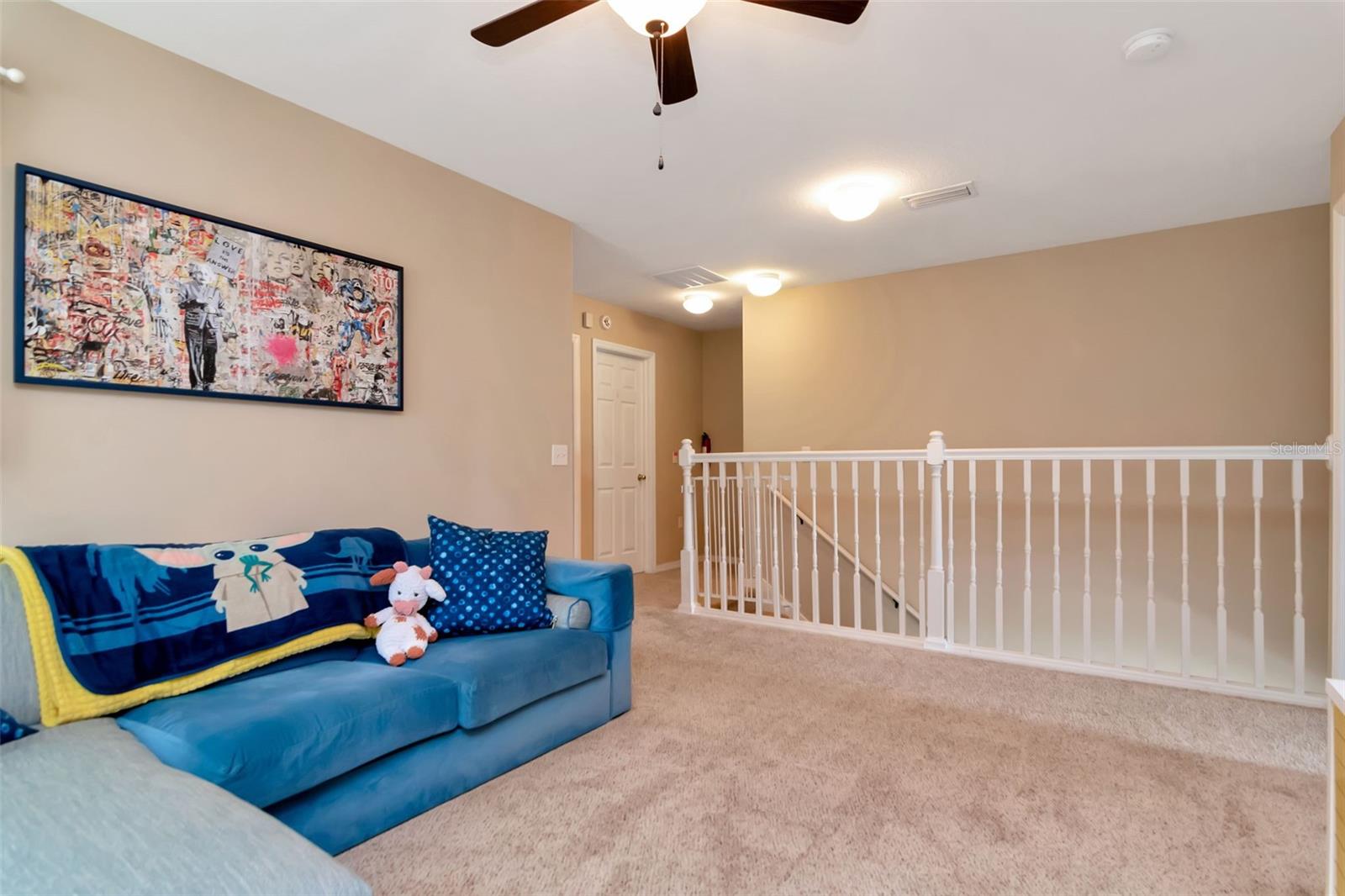 Image 20 of 38 For 11108 Silver Fern Way