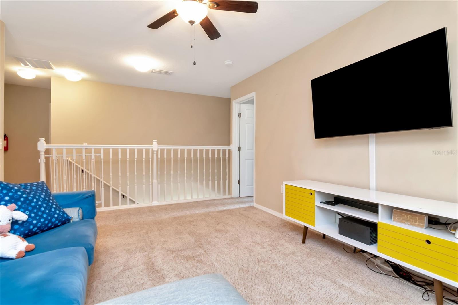 Image 21 of 38 For 11108 Silver Fern Way