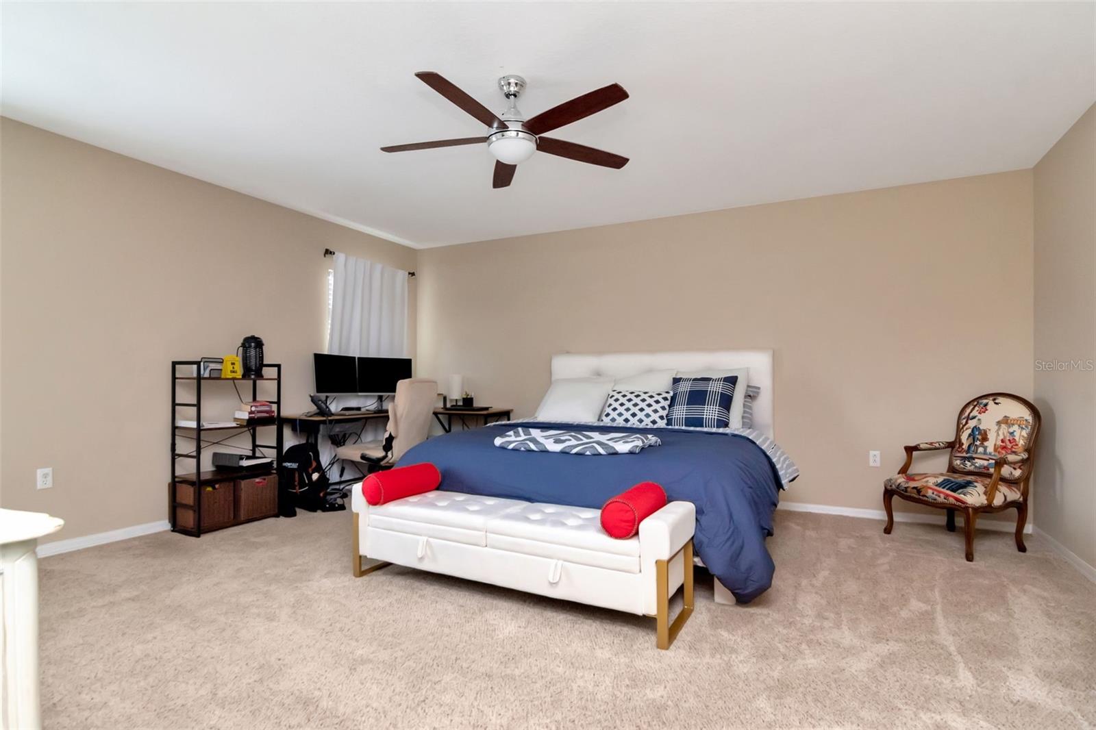 Image 23 of 38 For 11108 Silver Fern Way