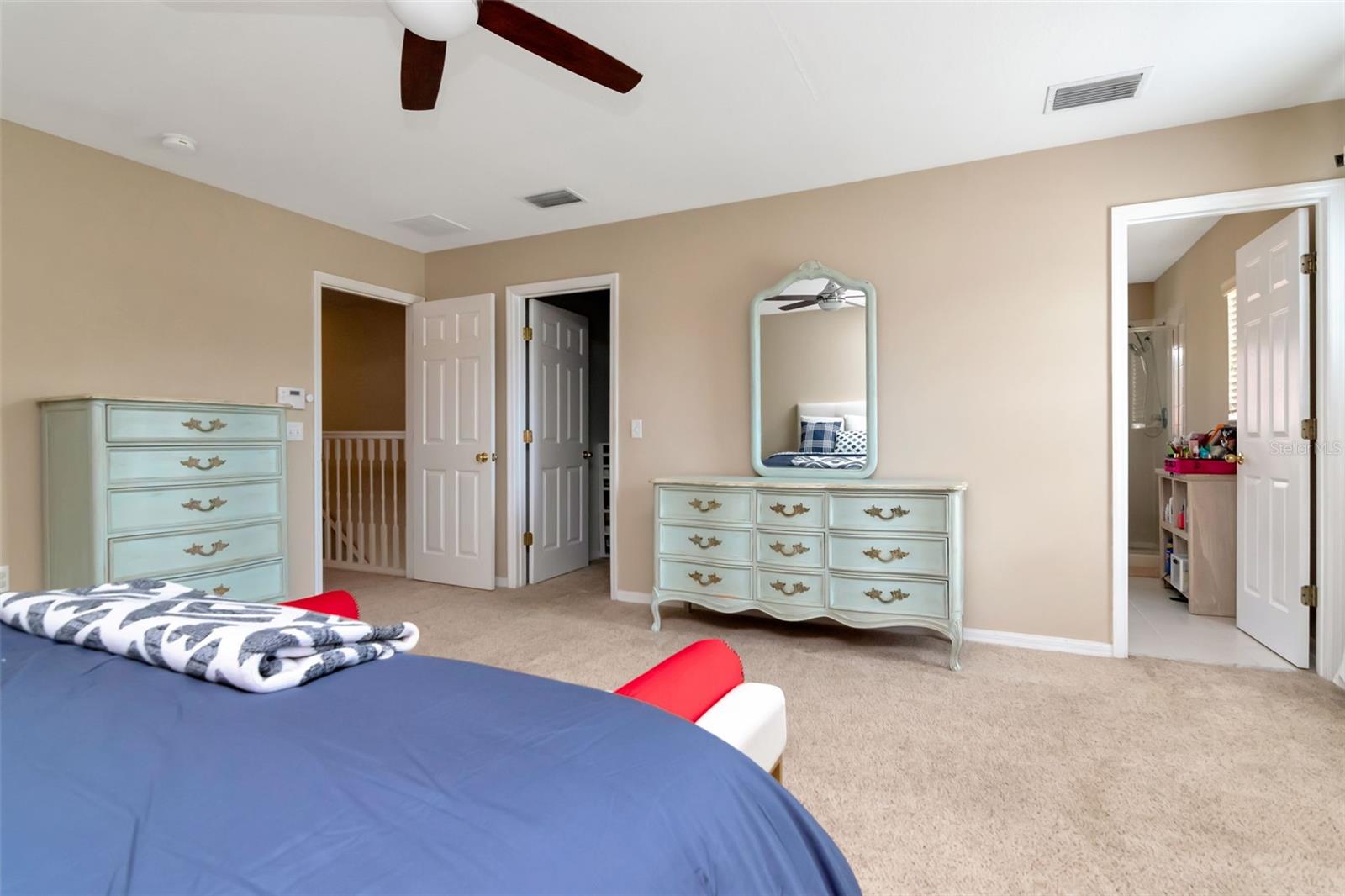 Image 24 of 38 For 11108 Silver Fern Way