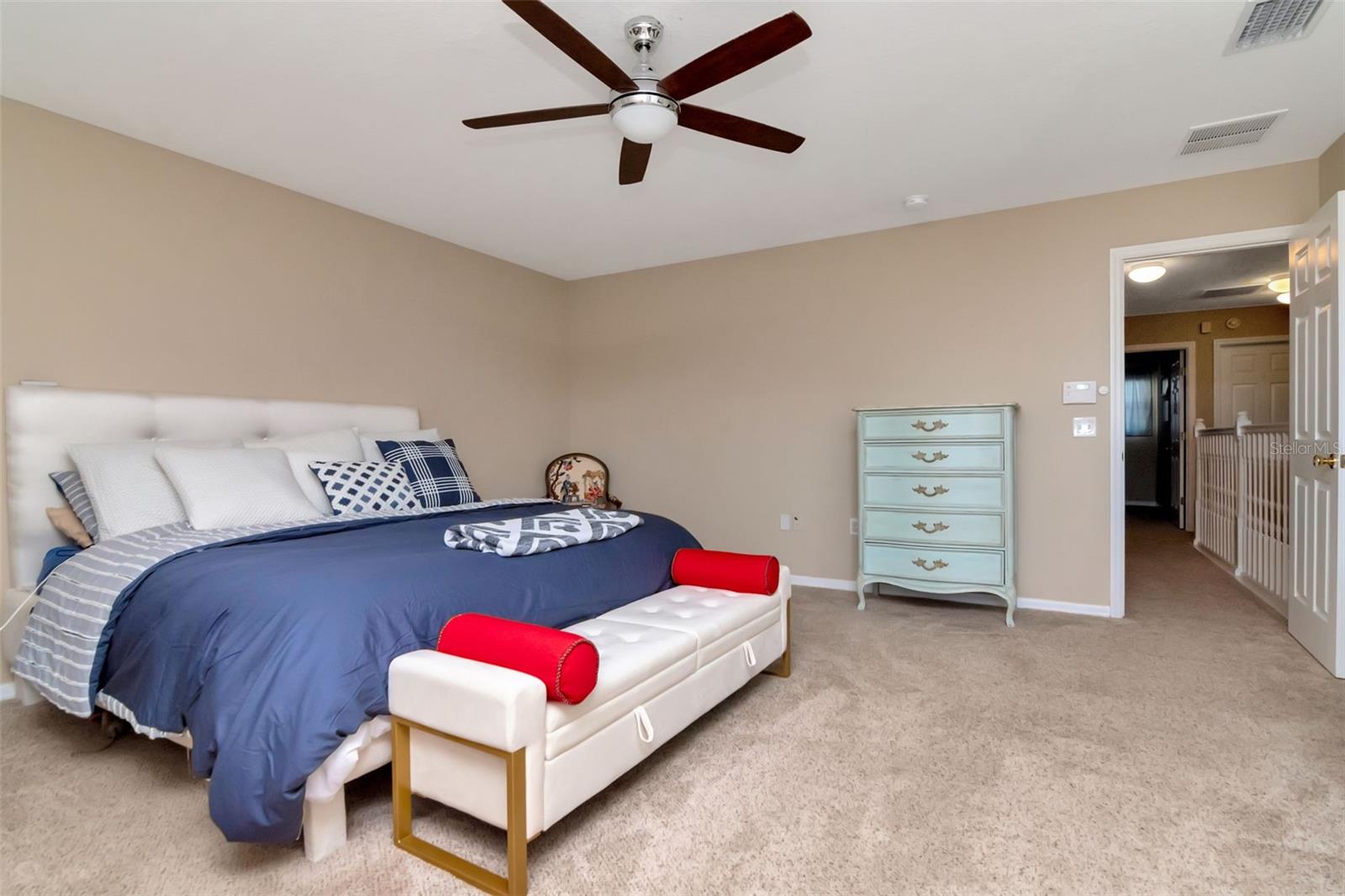 Image 25 of 38 For 11108 Silver Fern Way