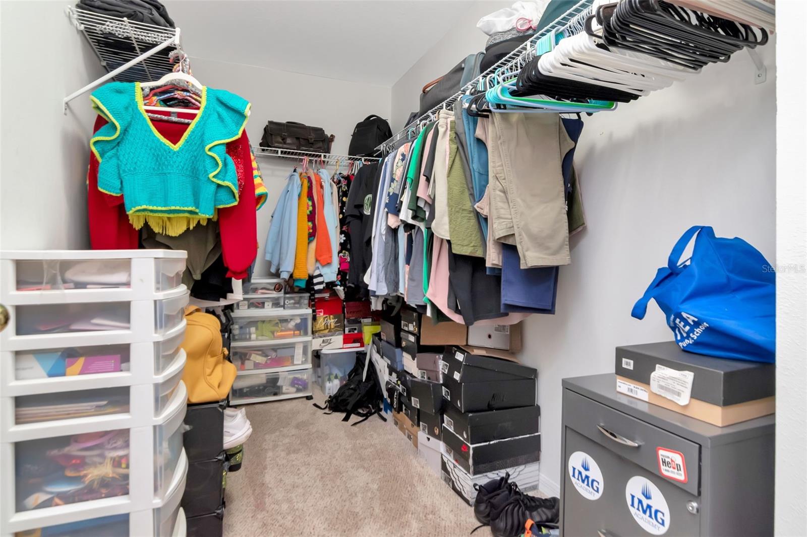 Image 26 of 38 For 11108 Silver Fern Way