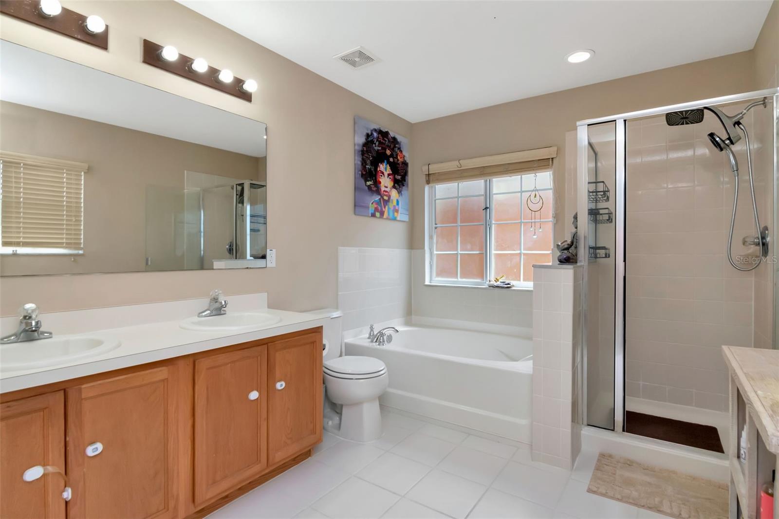 Image 27 of 38 For 11108 Silver Fern Way