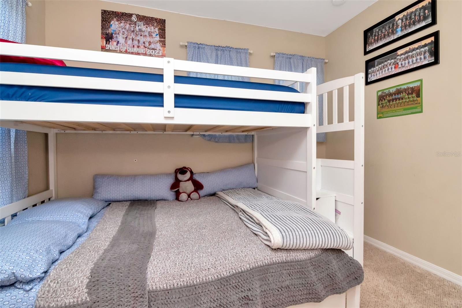 Image 29 of 38 For 11108 Silver Fern Way