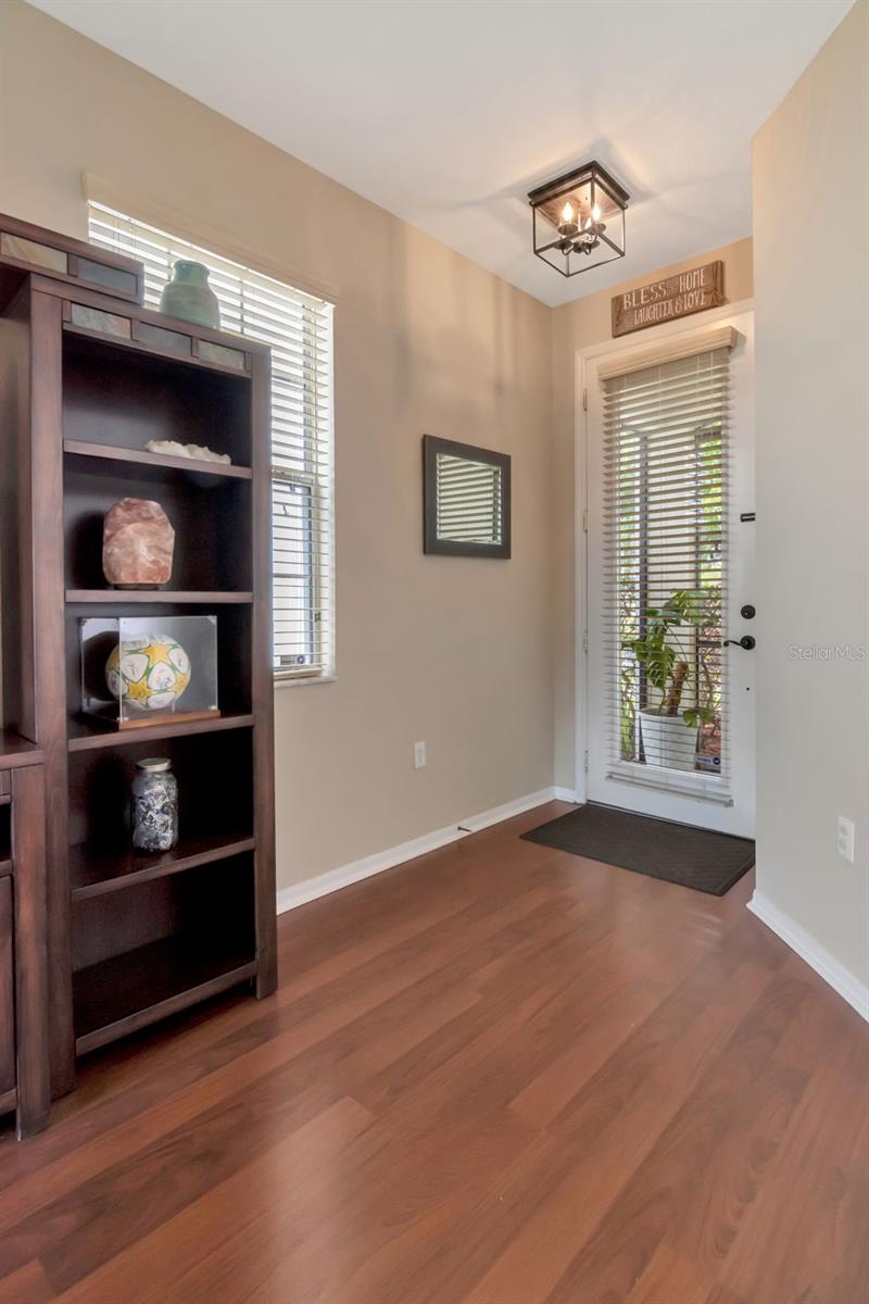 Image 3 of 38 For 11108 Silver Fern Way