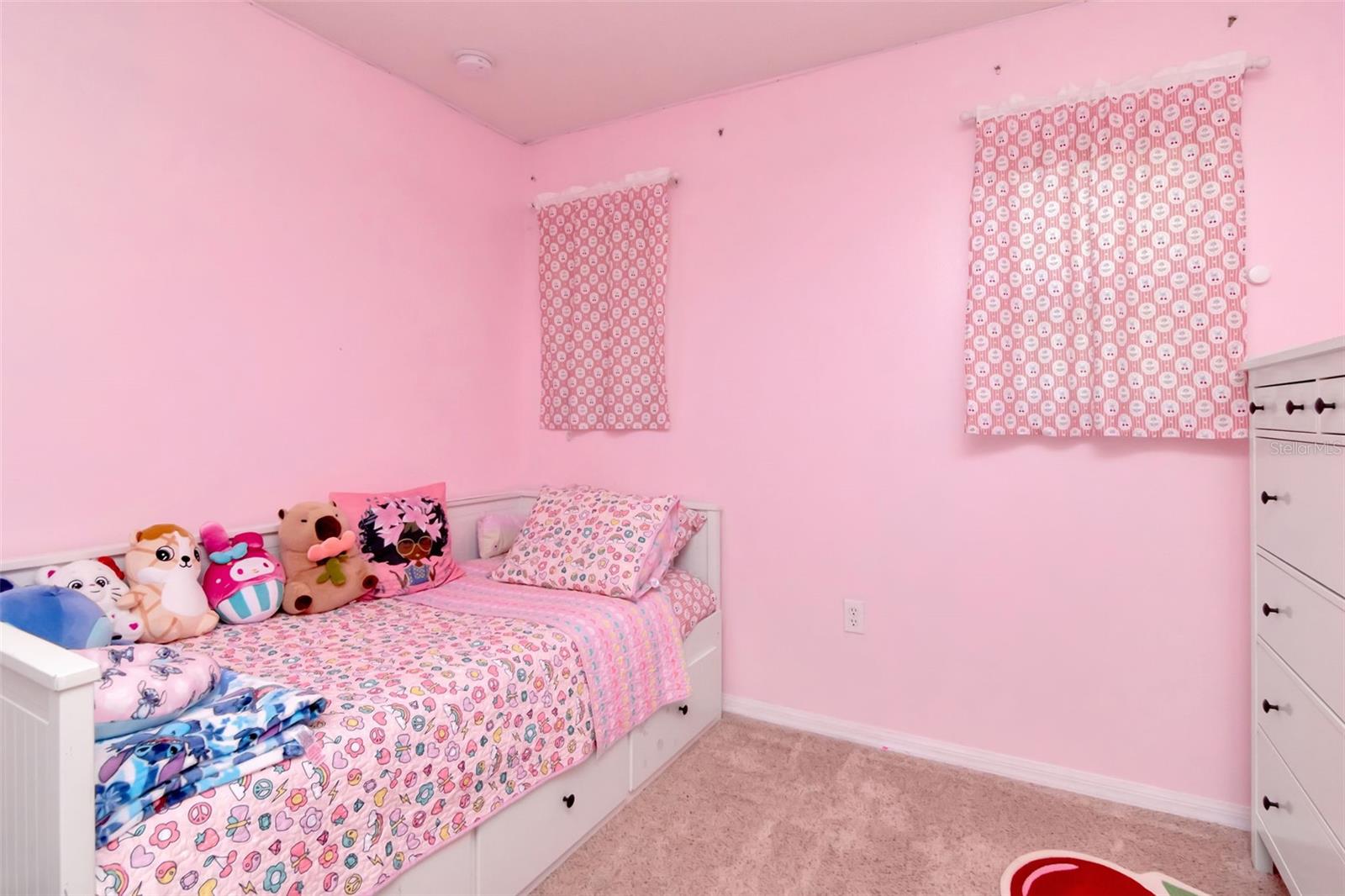 Image 30 of 38 For 11108 Silver Fern Way