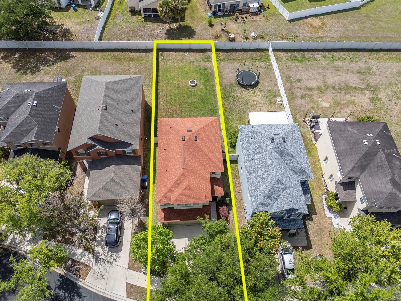 Image 33 of 38 For 11108 Silver Fern Way