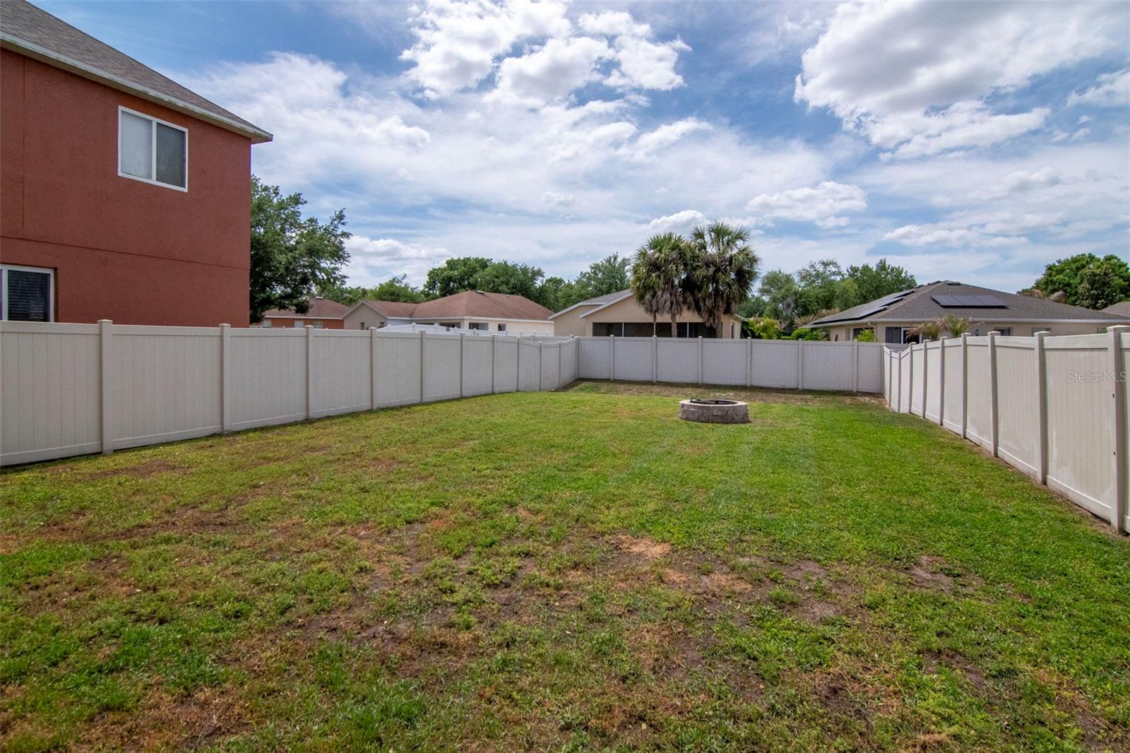 Image 34 of 38 For 11108 Silver Fern Way