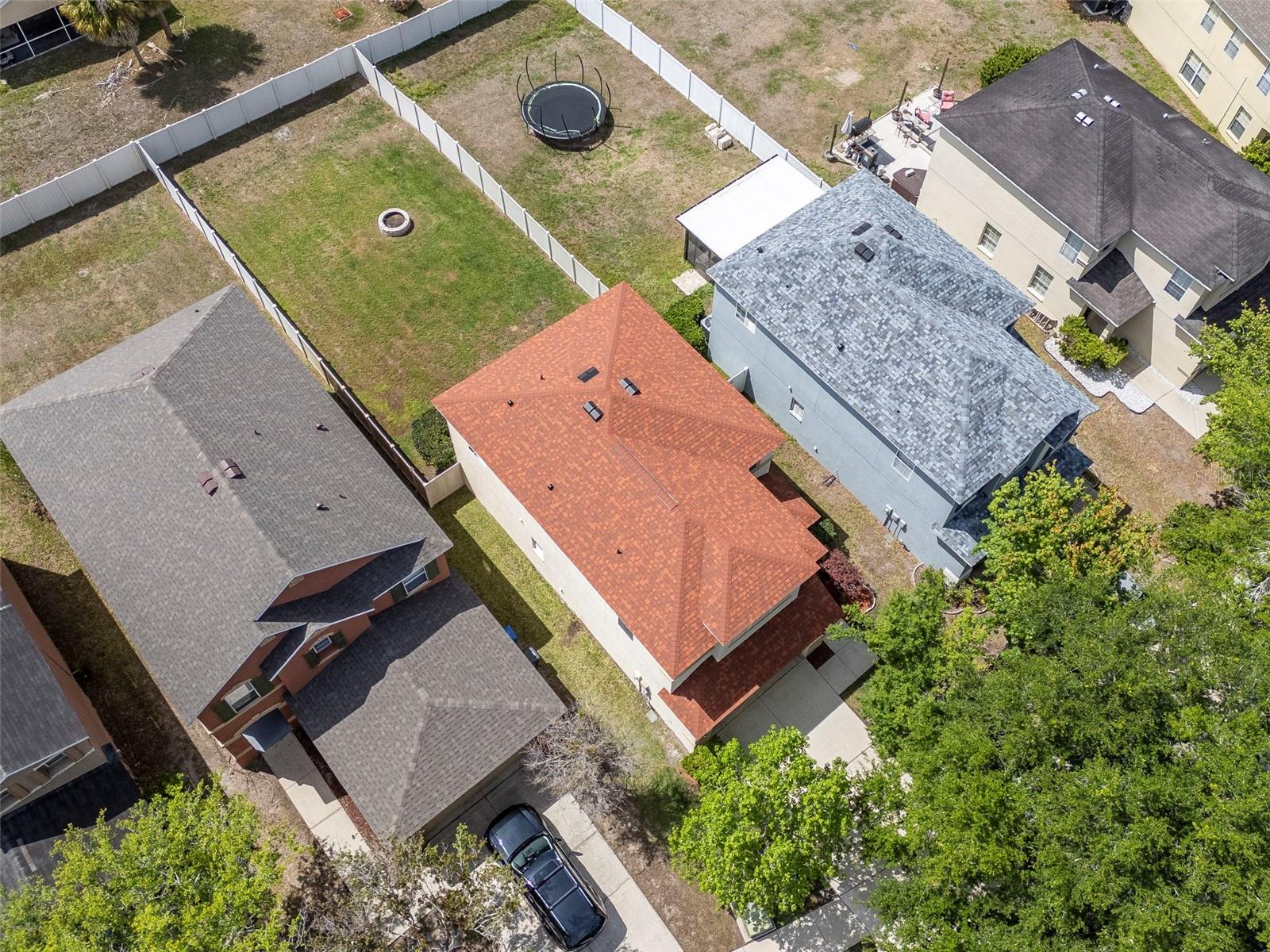 Image 35 of 38 For 11108 Silver Fern Way