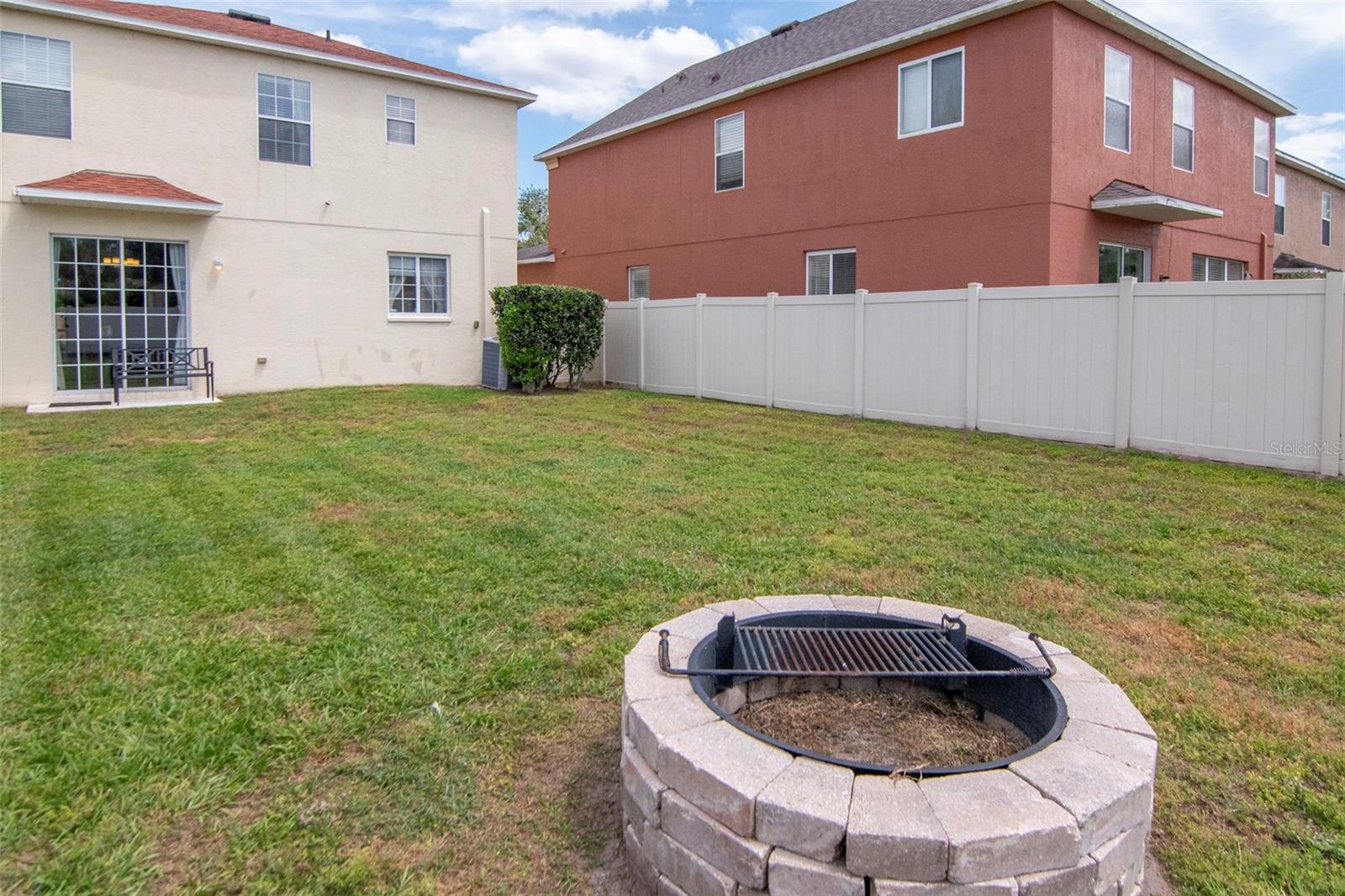 Image 36 of 38 For 11108 Silver Fern Way