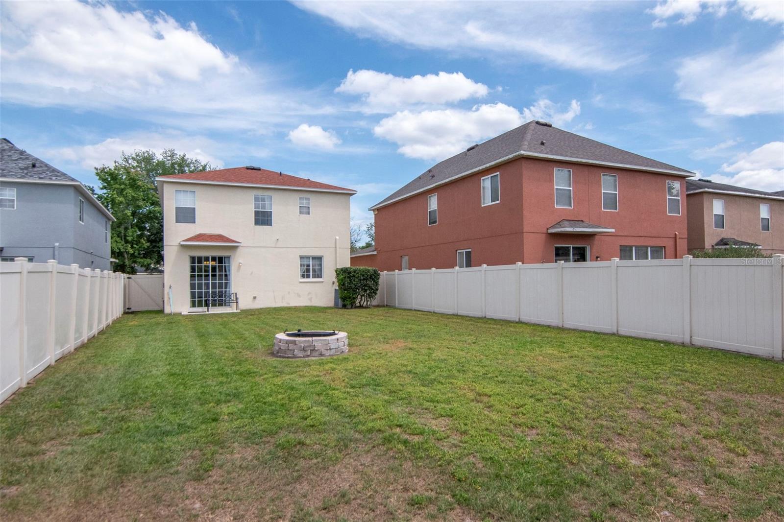 Image 37 of 38 For 11108 Silver Fern Way