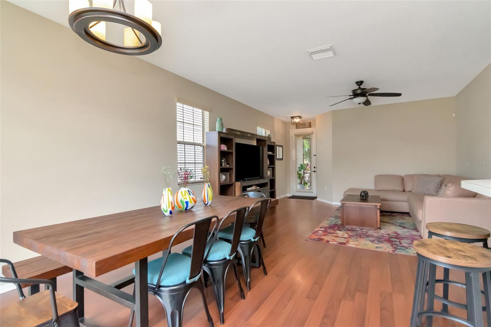 Image 4 of 38 For 11108 Silver Fern Way