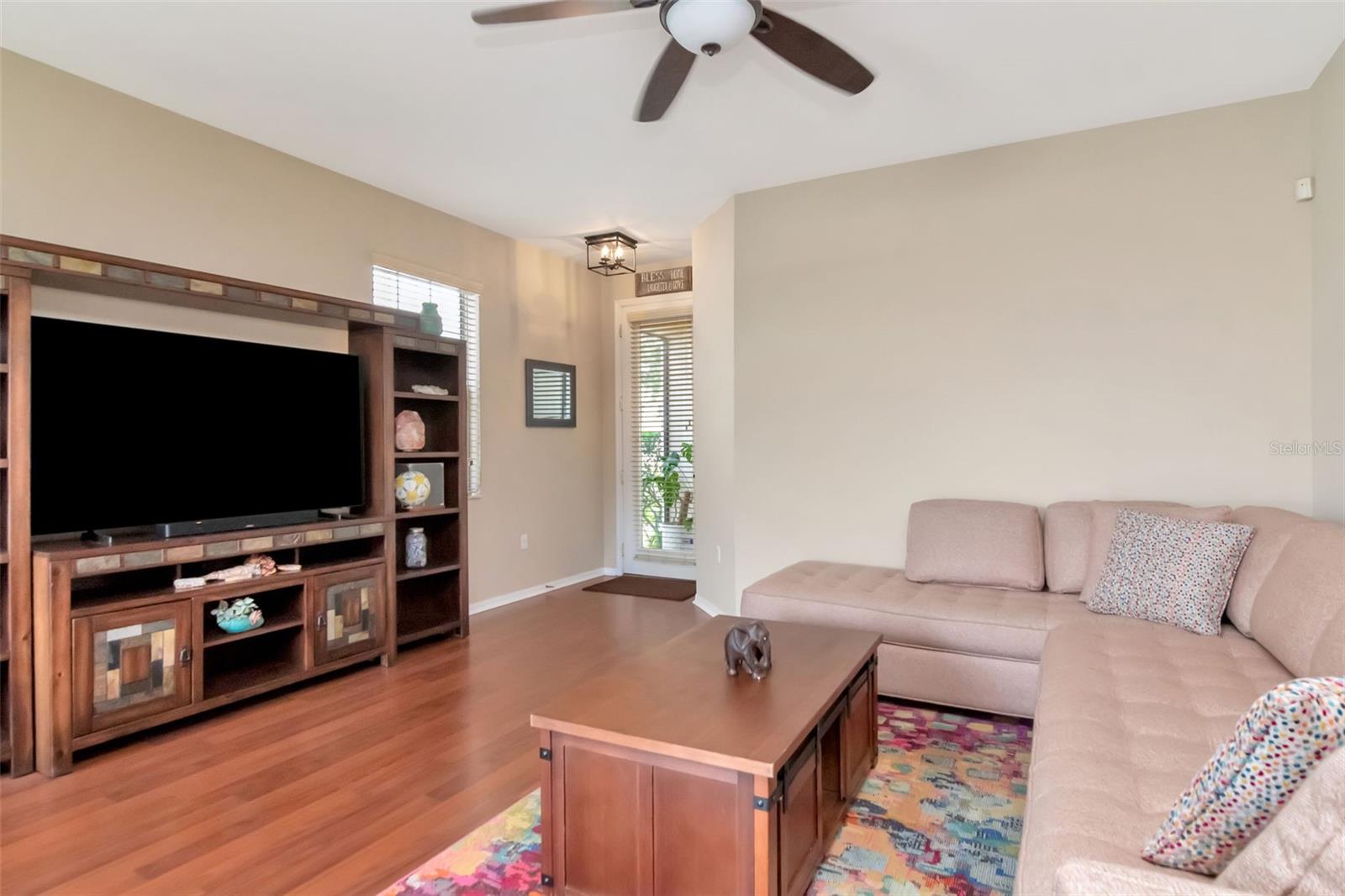 Image 5 of 38 For 11108 Silver Fern Way