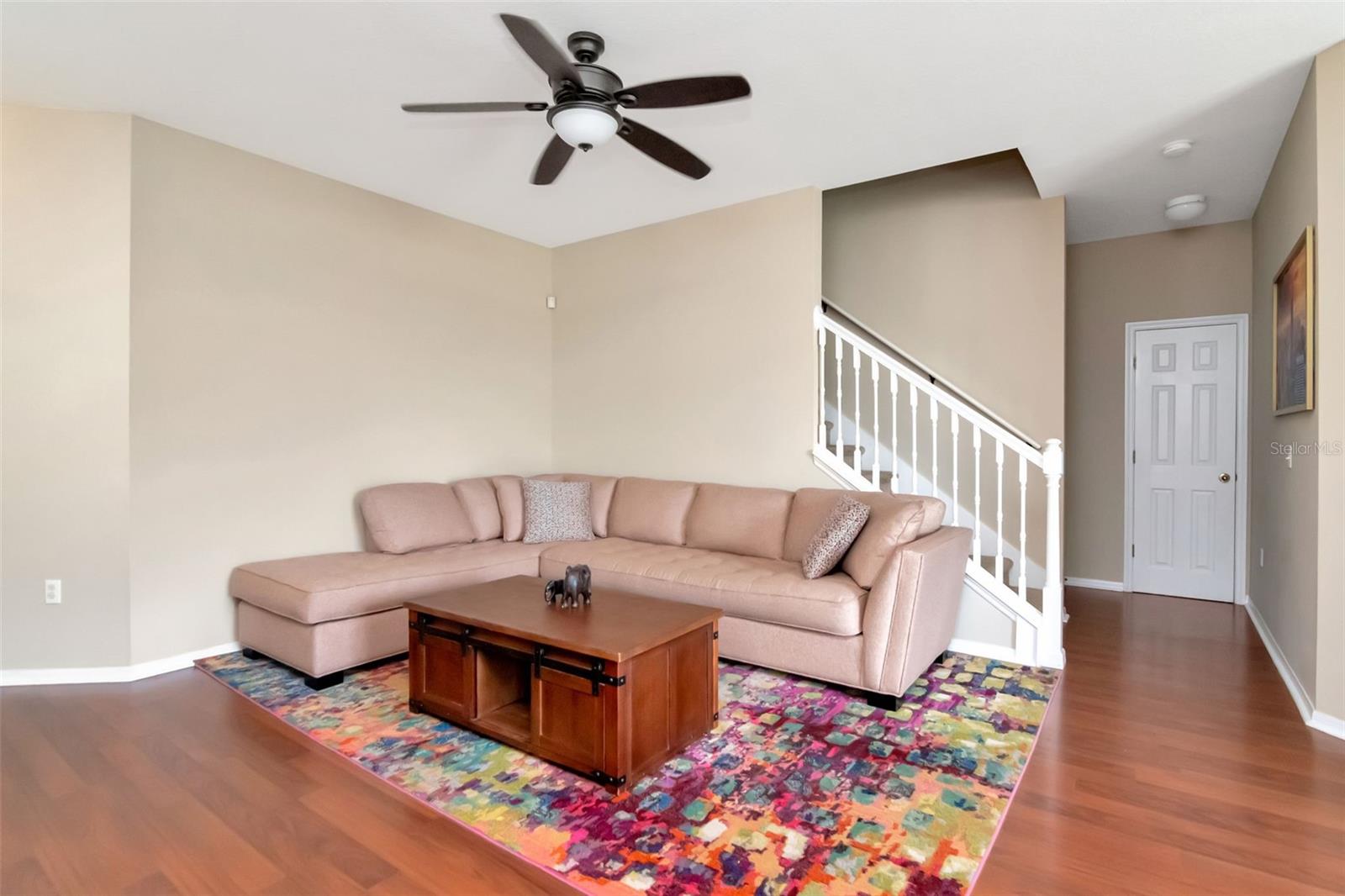 Image 6 of 38 For 11108 Silver Fern Way