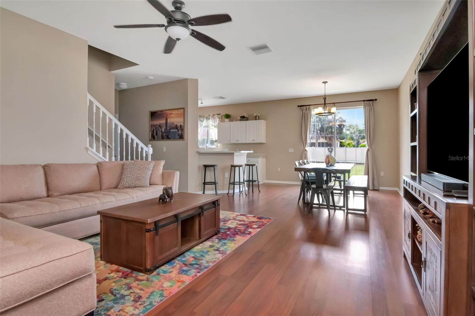 Image 7 of 38 For 11108 Silver Fern Way