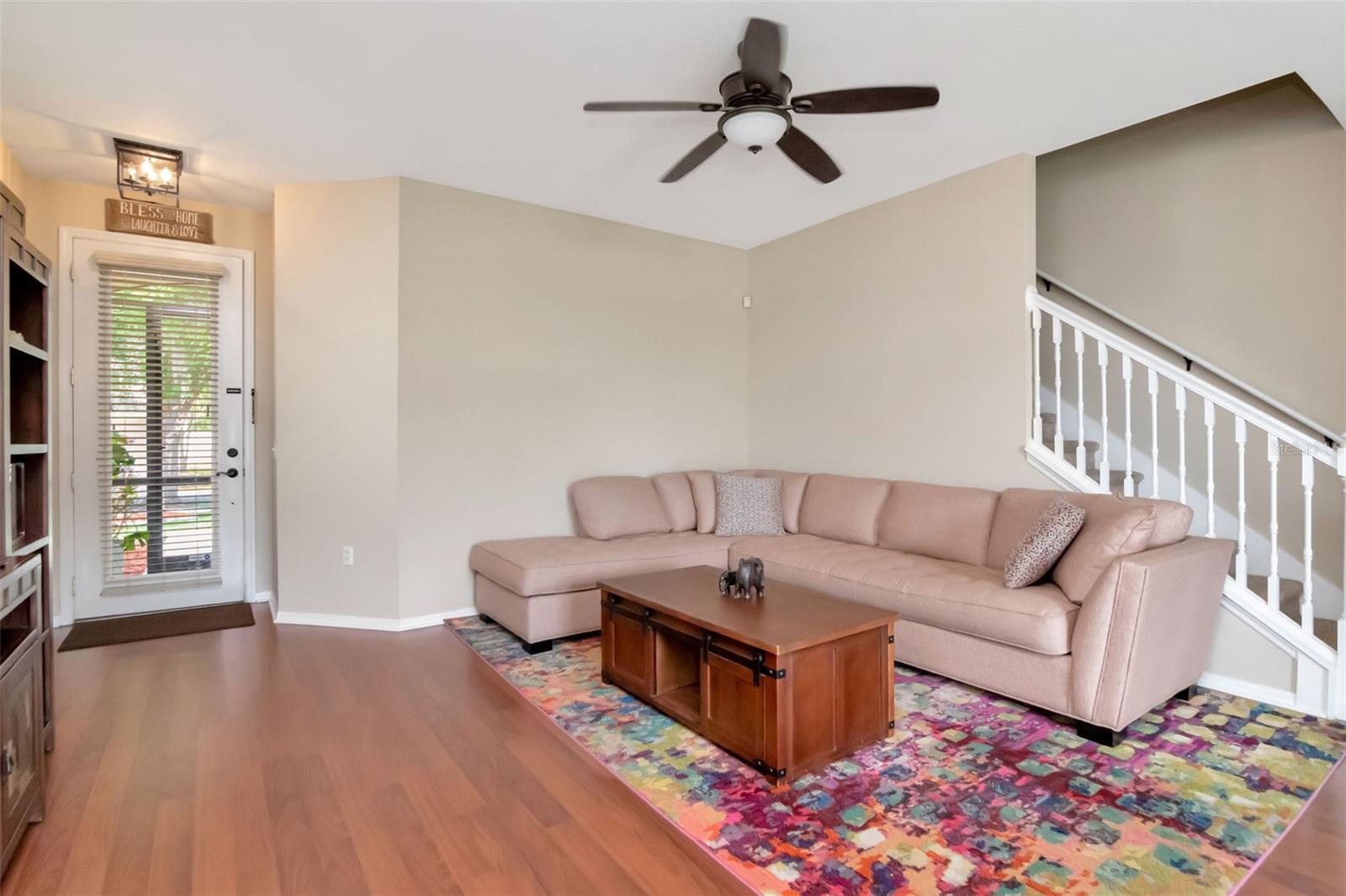 Image 9 of 38 For 11108 Silver Fern Way