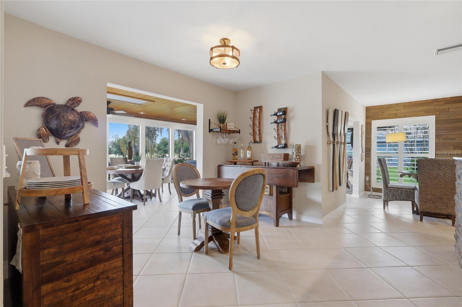 Image 10 of 48 For 29922 Baywood Lane