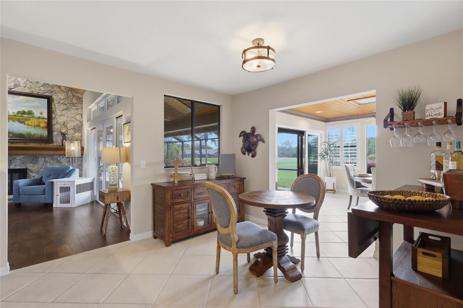 Image 11 of 48 For 29922 Baywood Lane