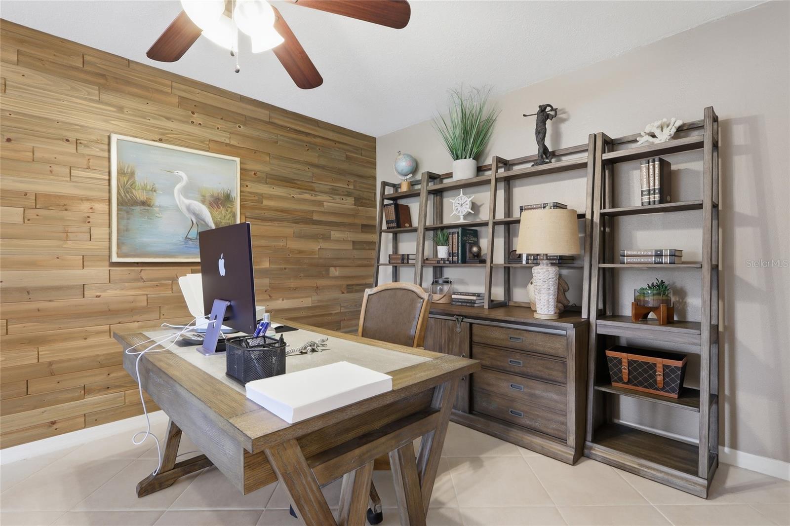 Image 15 of 48 For 29922 Baywood Lane