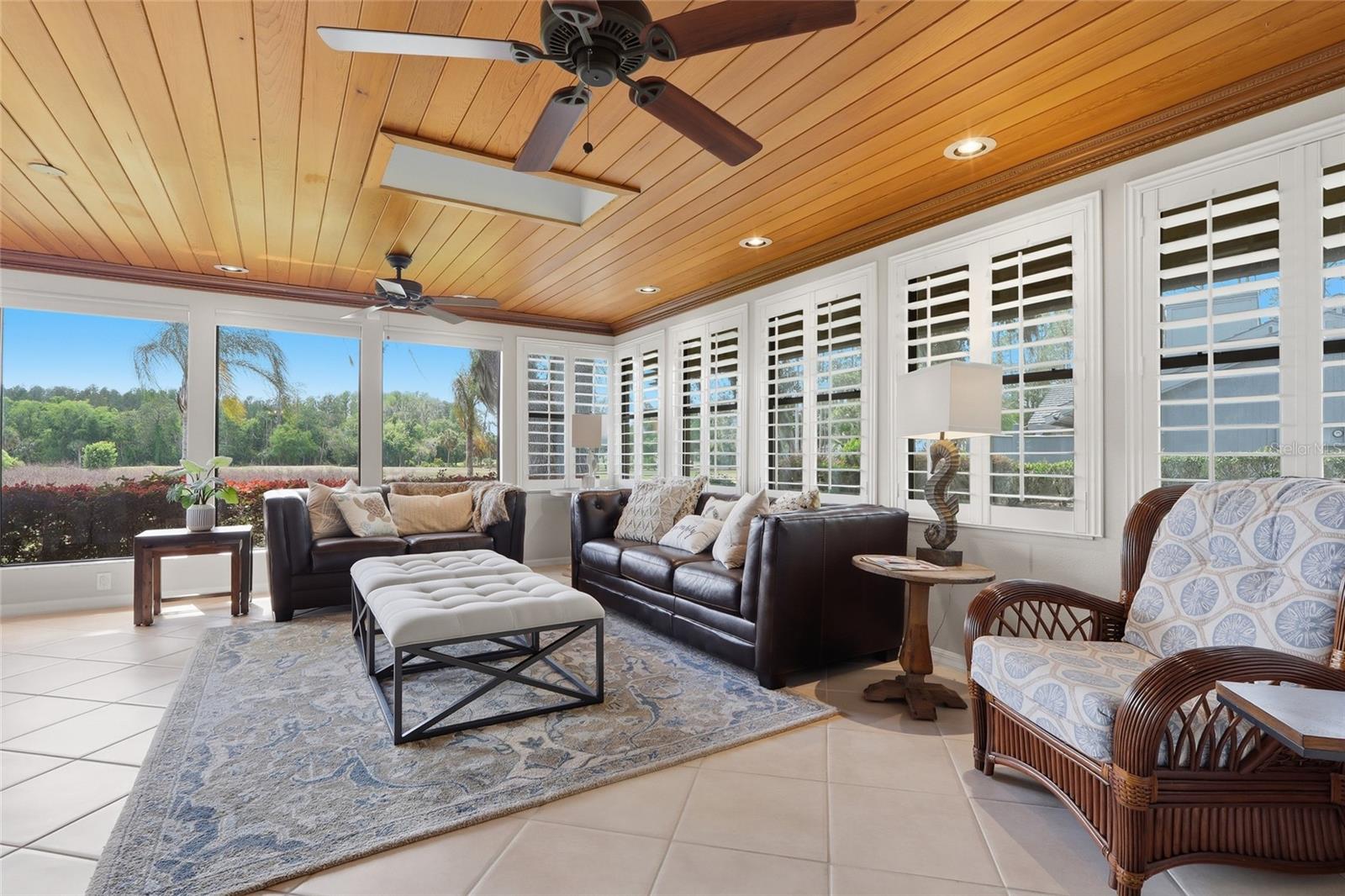 Image 19 of 48 For 29922 Baywood Lane