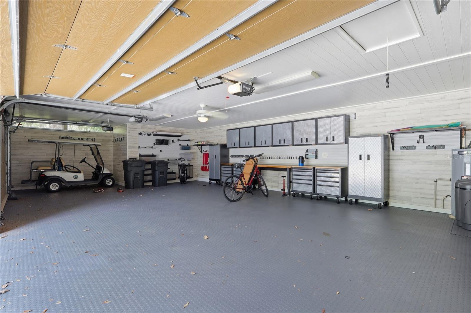 Image 2 of 48 For 29922 Baywood Lane