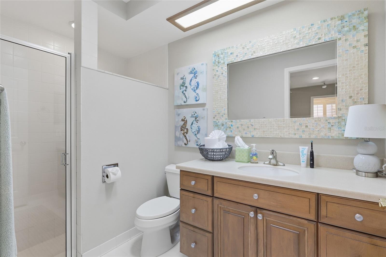 Image 24 of 48 For 29922 Baywood Lane