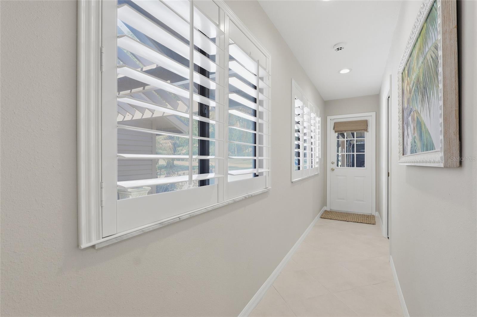 Image 25 of 48 For 29922 Baywood Lane