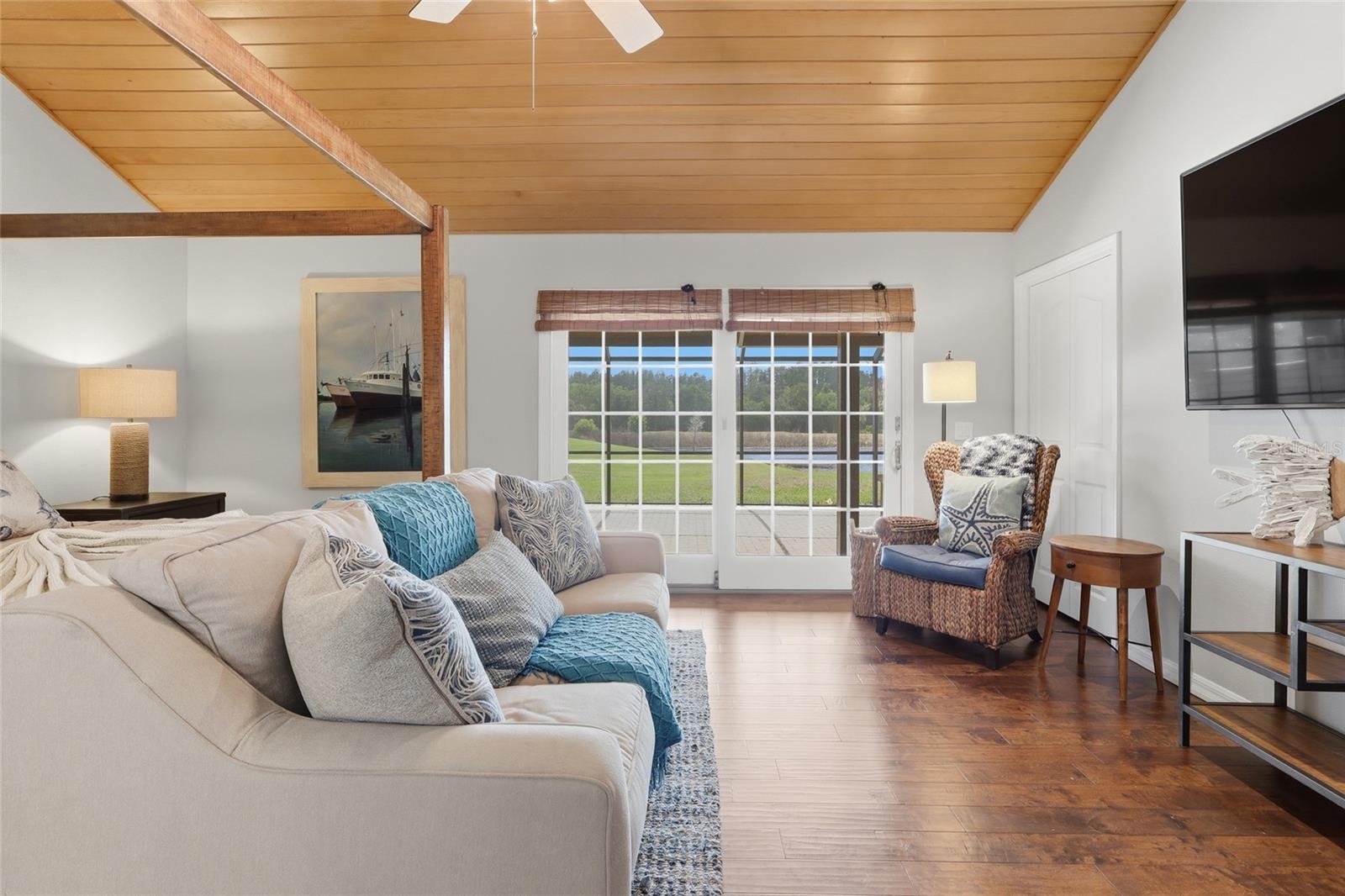 Image 28 of 48 For 29922 Baywood Lane