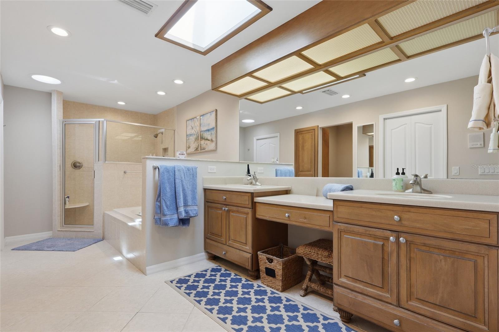 Image 30 of 48 For 29922 Baywood Lane