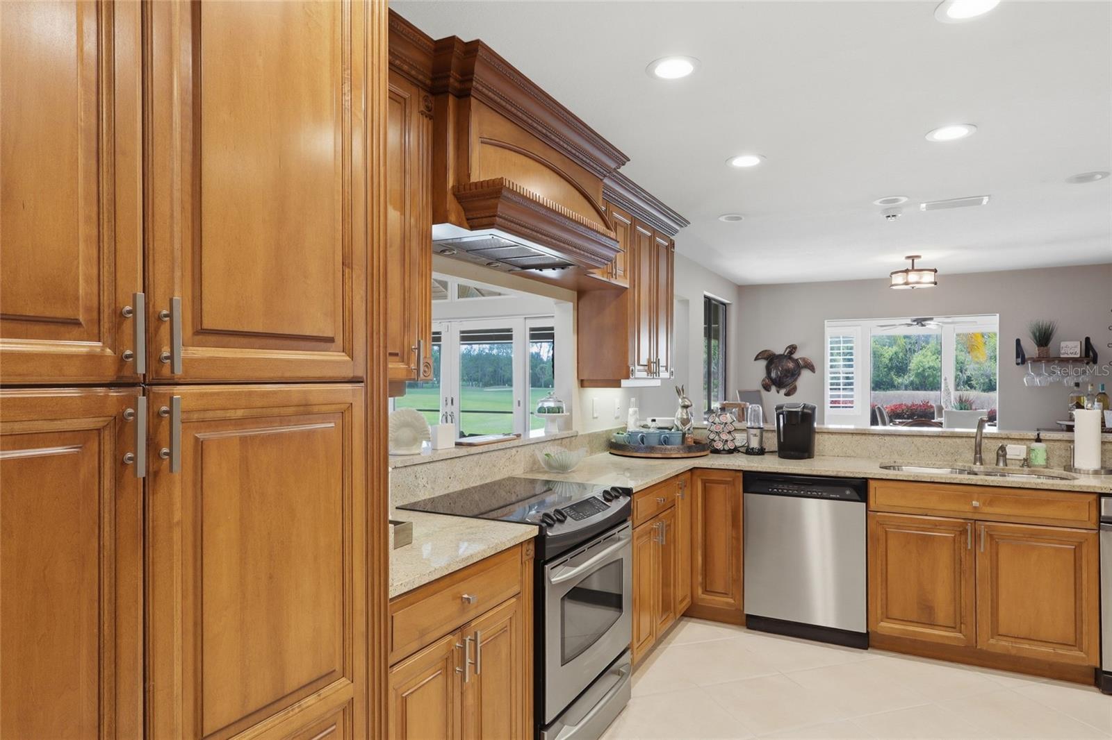 Image 34 of 48 For 29922 Baywood Lane