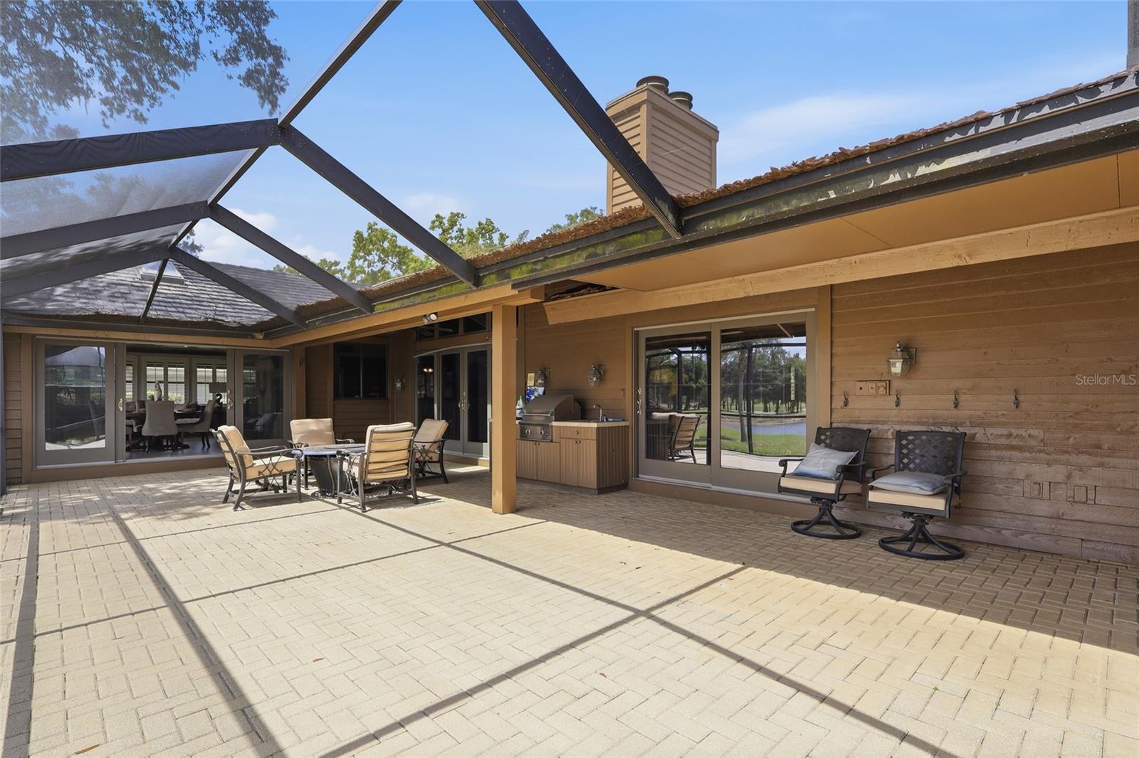 Image 38 of 48 For 29922 Baywood Lane