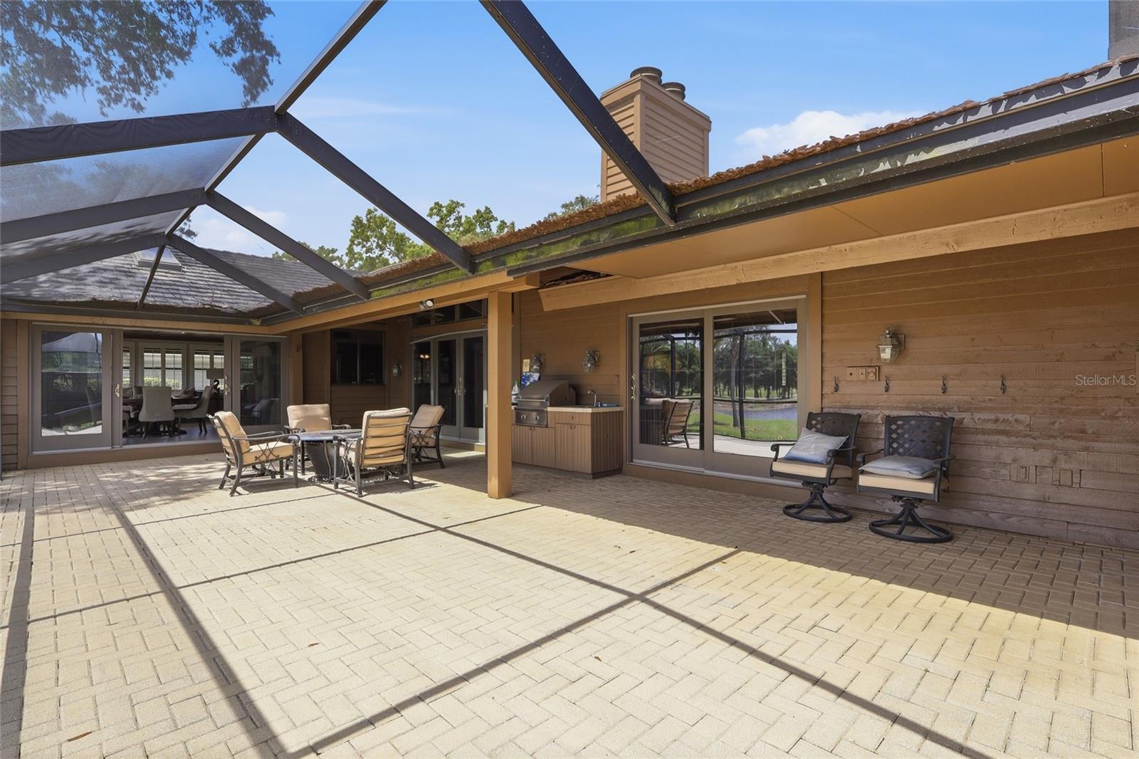 Image 39 of 48 For 29922 Baywood Lane