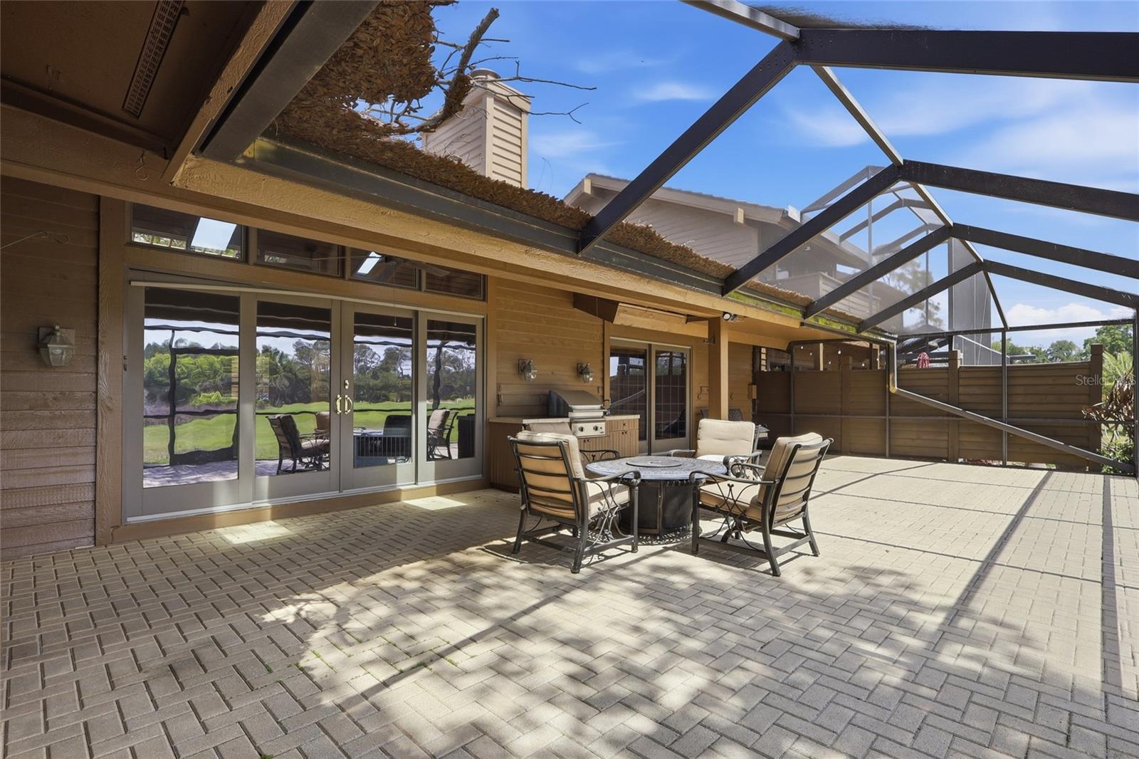 Image 40 of 48 For 29922 Baywood Lane