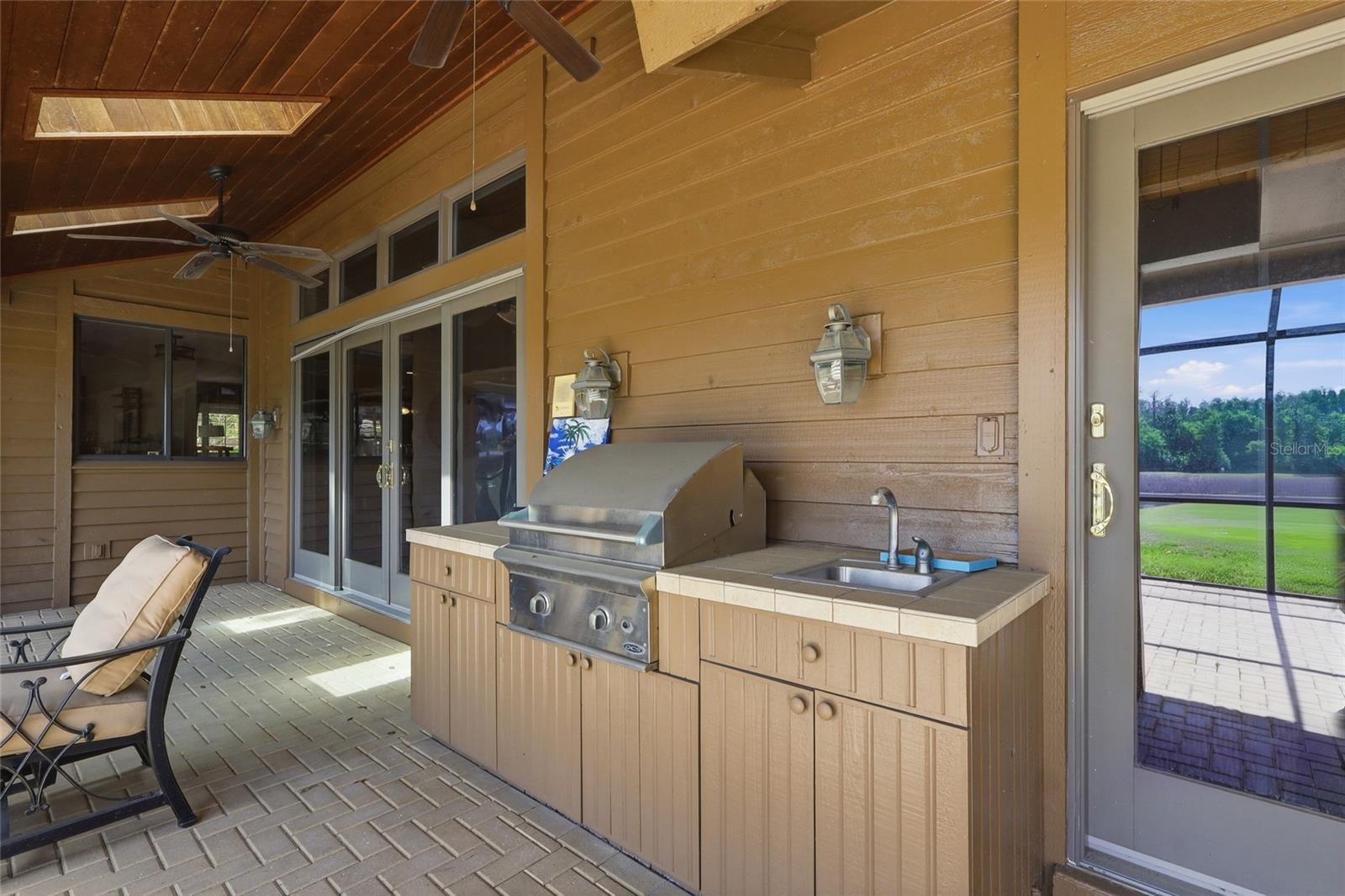 Image 41 of 48 For 29922 Baywood Lane