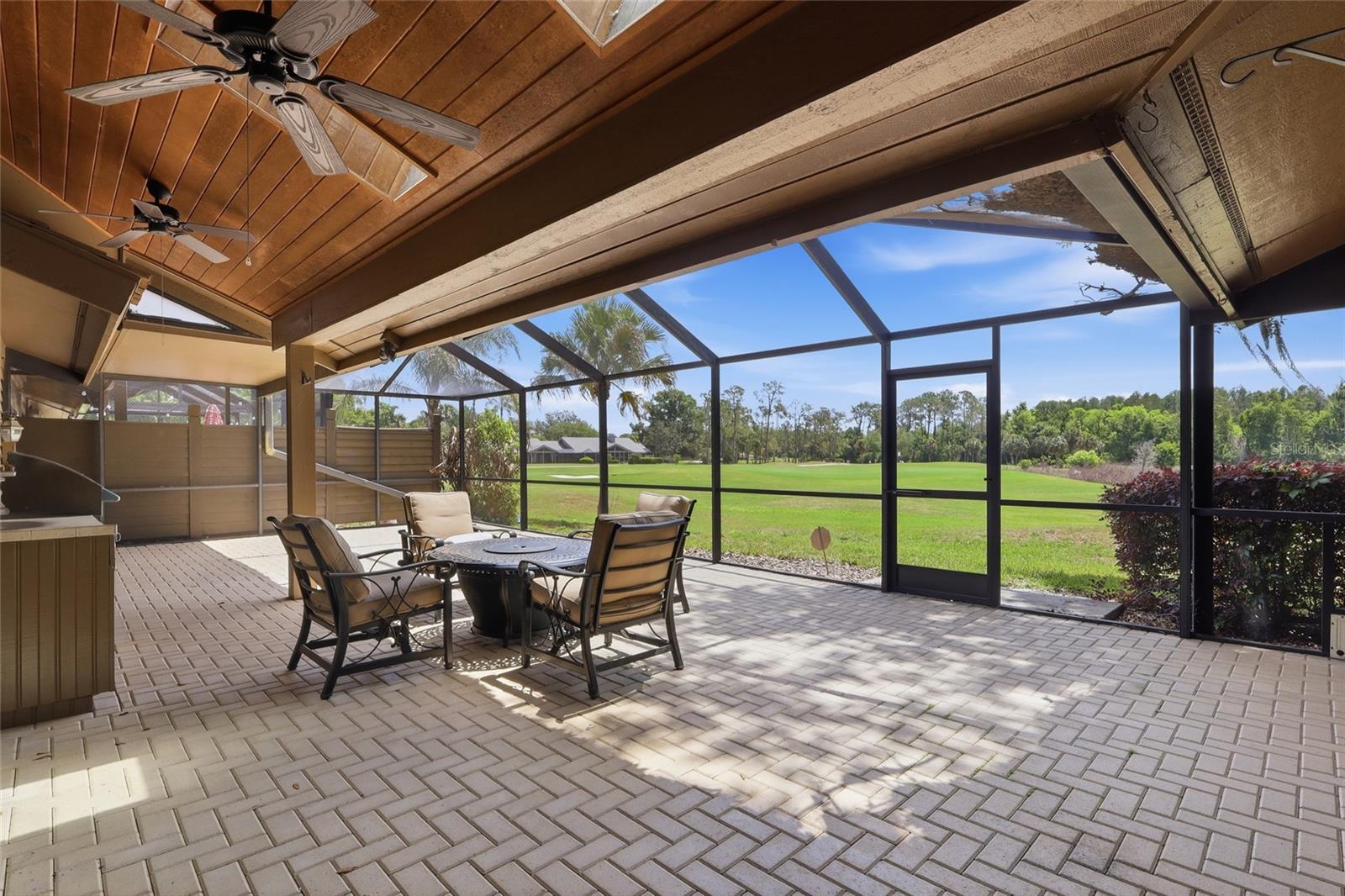 Image 42 of 48 For 29922 Baywood Lane