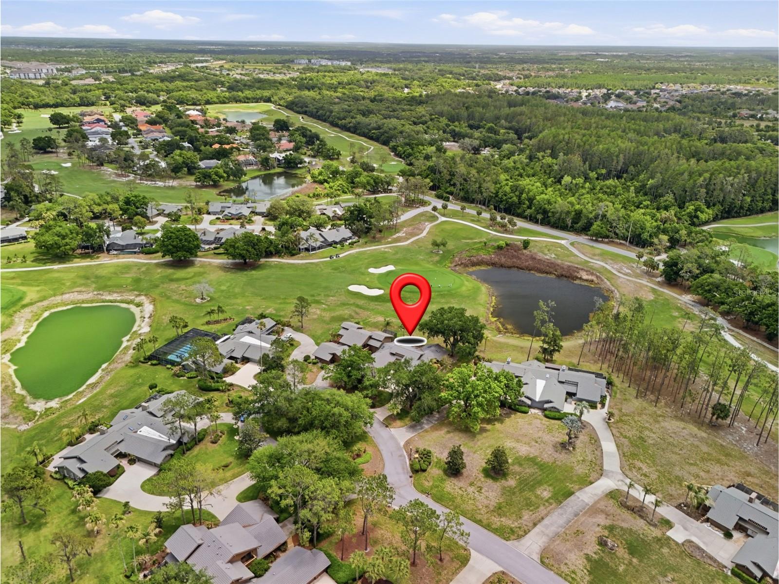 Image 43 of 48 For 29922 Baywood Lane