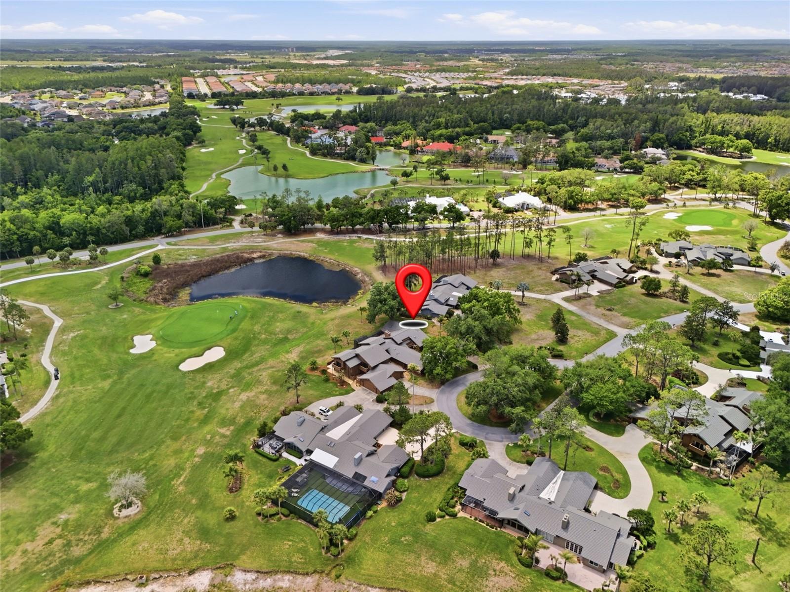 Image 44 of 48 For 29922 Baywood Lane