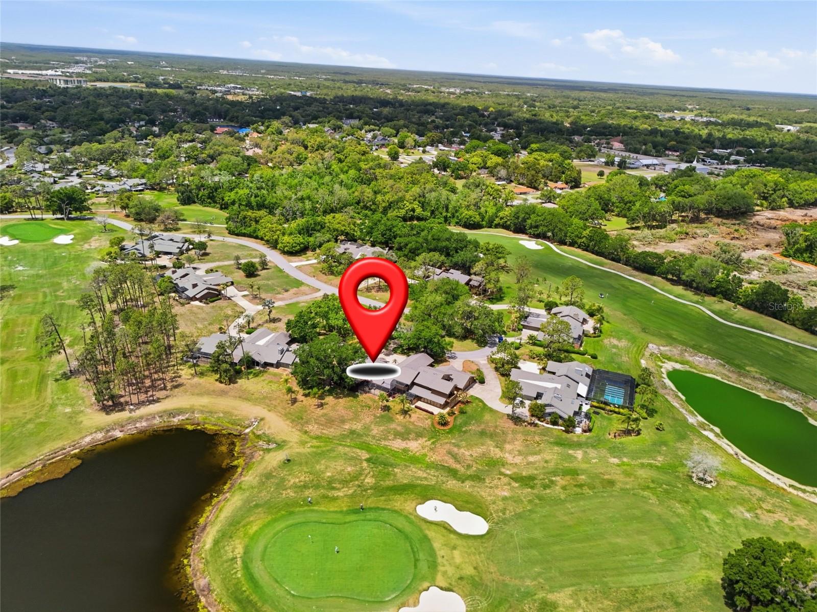 Image 45 of 48 For 29922 Baywood Lane