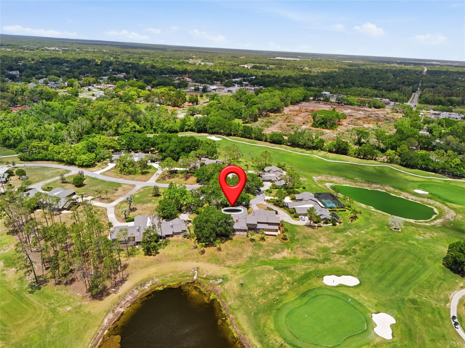 Image 46 of 48 For 29922 Baywood Lane