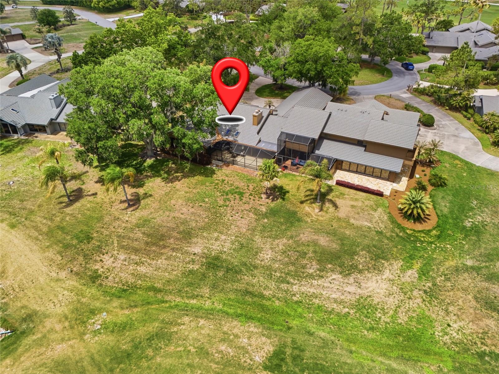 Image 47 of 48 For 29922 Baywood Lane