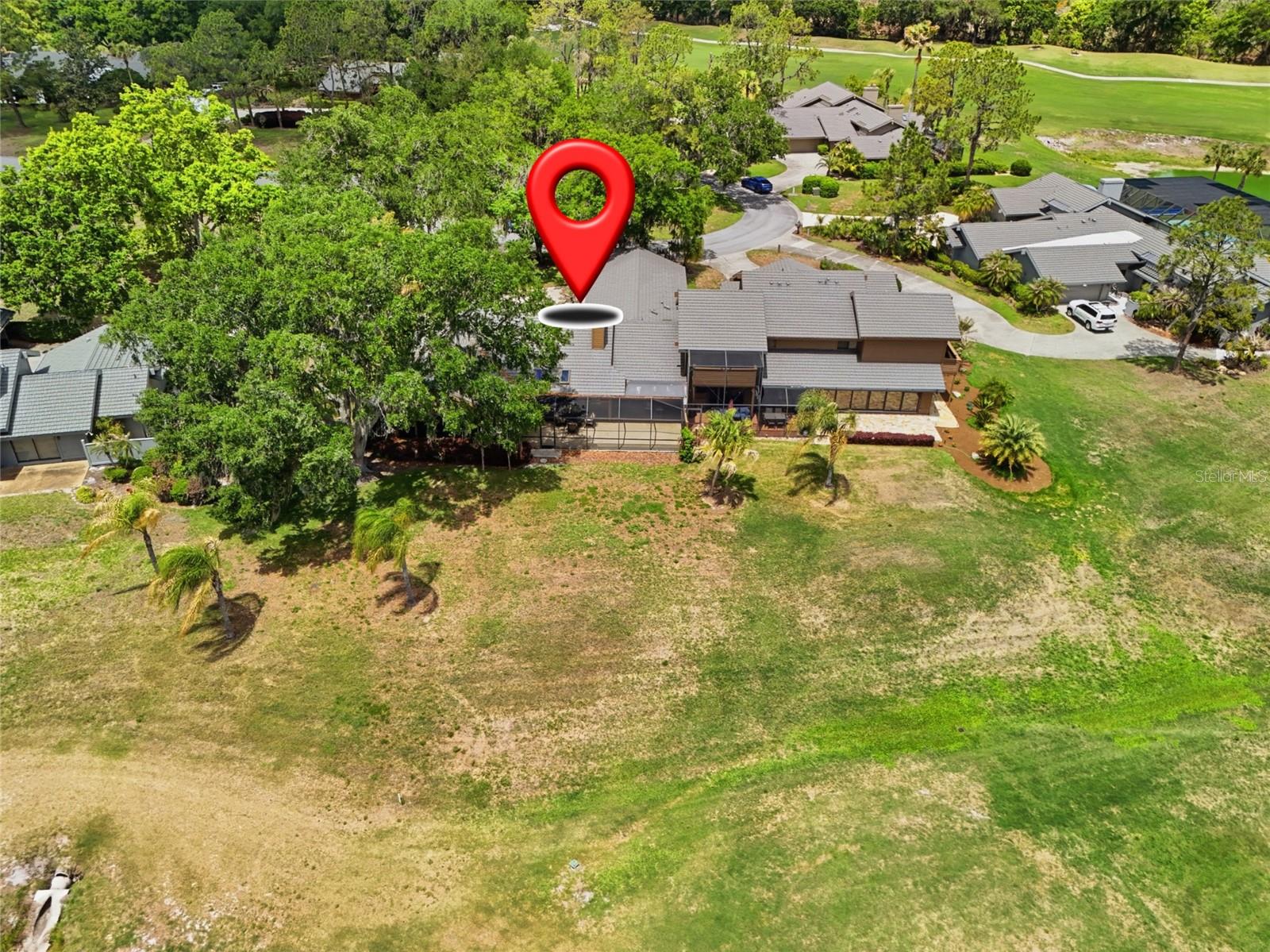 Image 48 of 48 For 29922 Baywood Lane