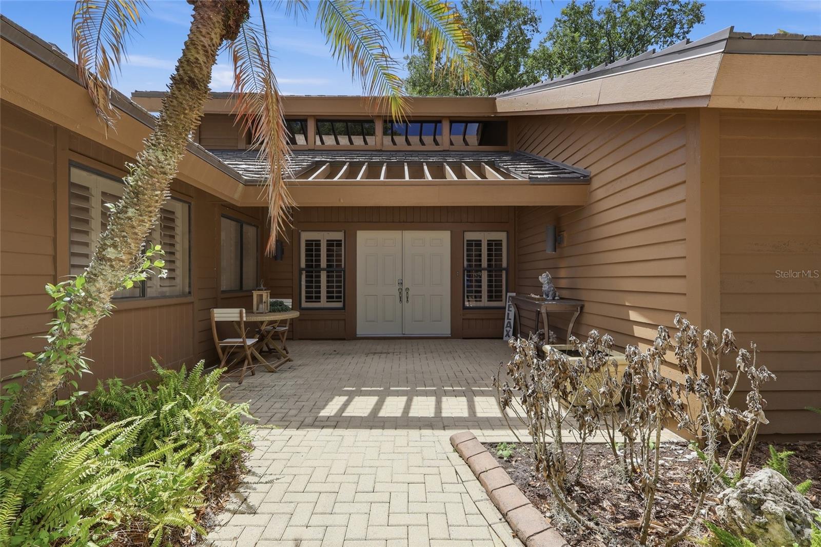 Image 5 of 48 For 29922 Baywood Lane