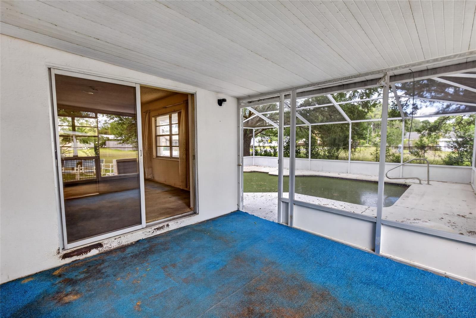 Image 14 of 29 For 7252 Landover Drive