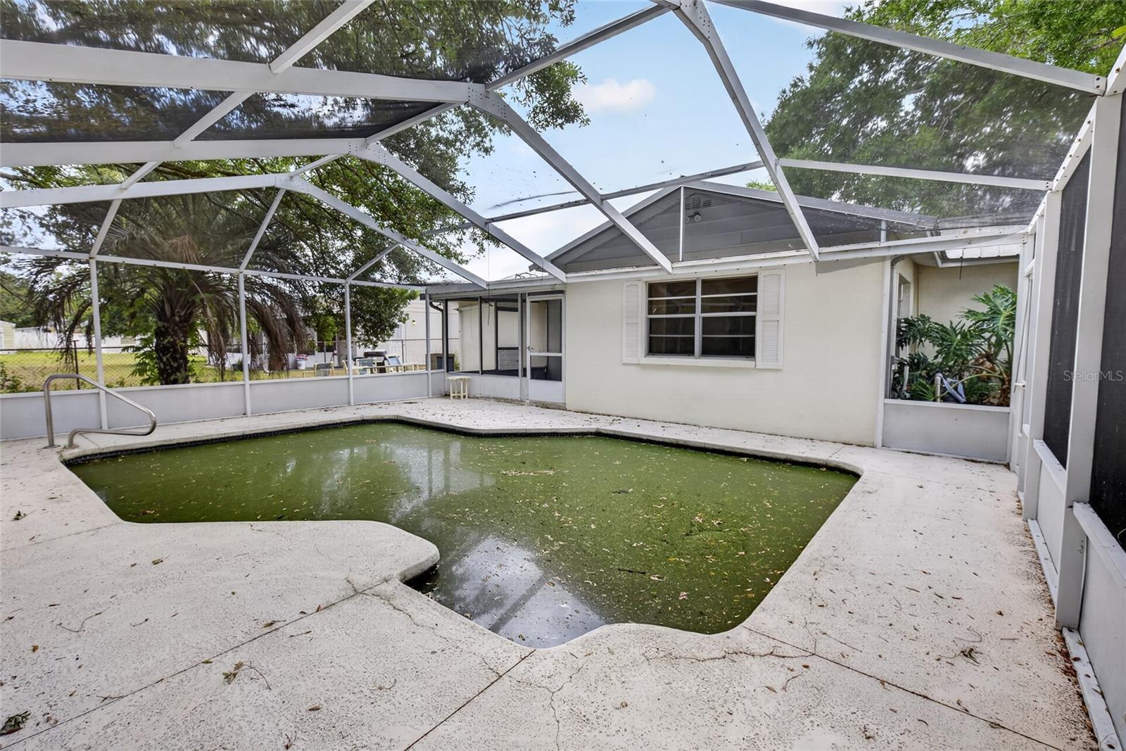 Image 16 of 29 For 7252 Landover Drive