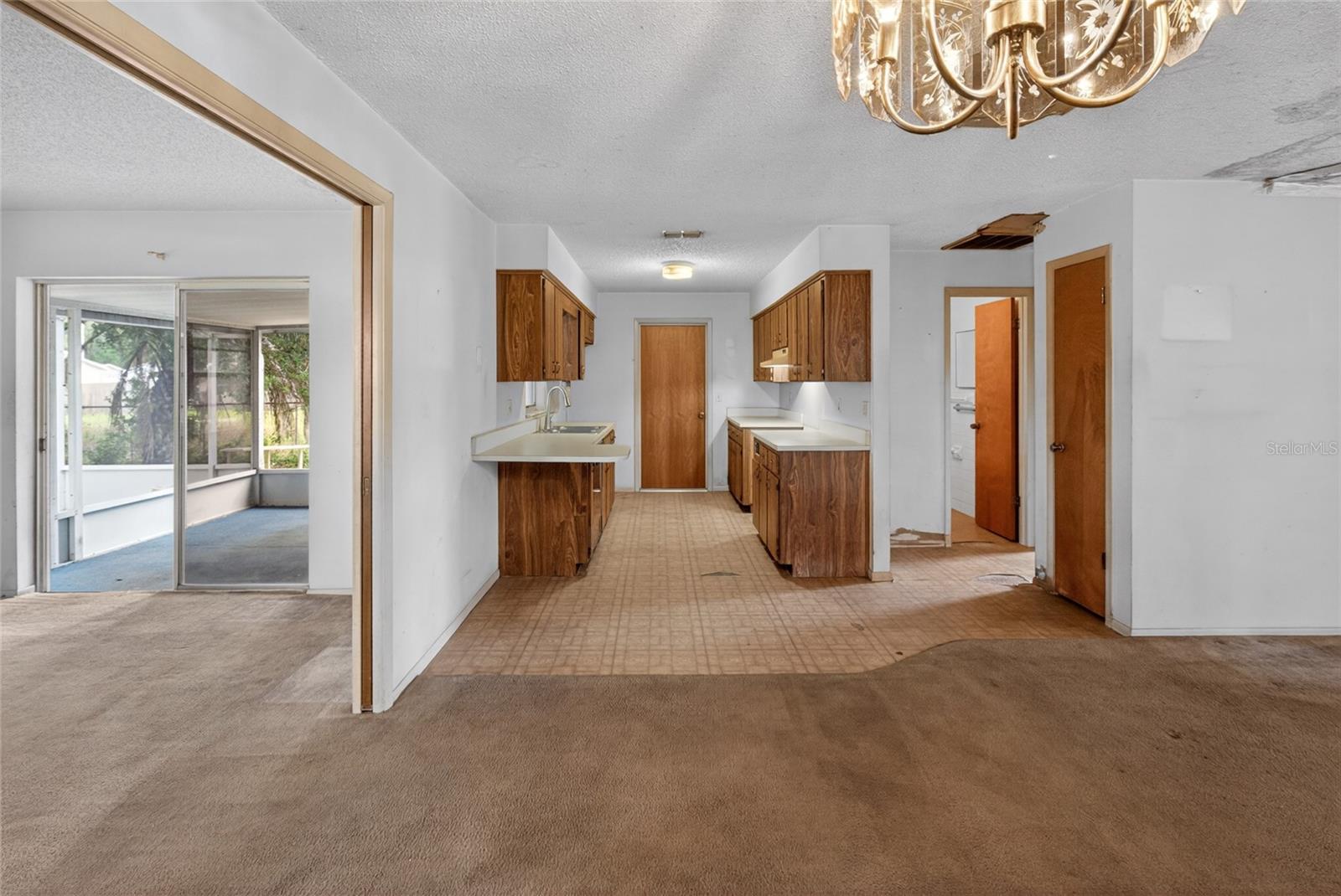 Image 2 of 29 For 7252 Landover Drive